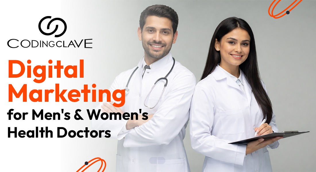 digital-marketing-for-men-women-health-doctors